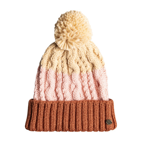 Roxy Σκουφάκι Doux Velvet - Beanie for Women